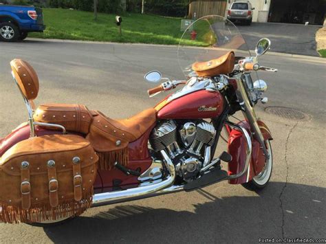 indian motorcycle minnesota|indian motorcycles for sale mn.